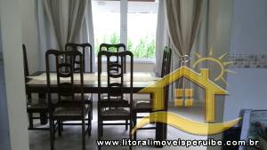 Casa — foto 35