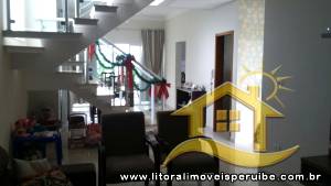 Casa — foto 32
