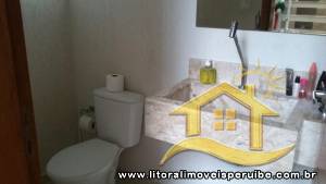 Casa — foto 33