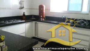 Casa — foto 34