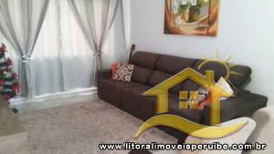 Casa — foto 39