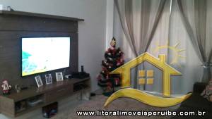 Casa — foto 37
