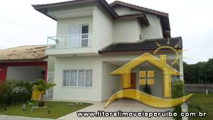 Casa — foto 38