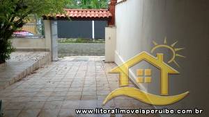 Casa — foto 1