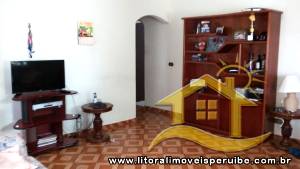 Casa — foto 2