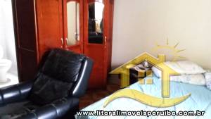 Casa — foto 3