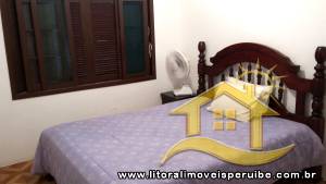 Casa — foto 5