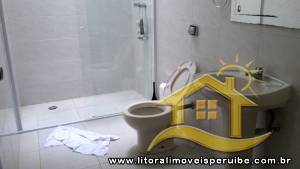 Casa — foto 6