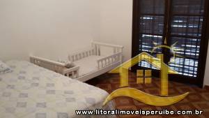Casa — foto 7