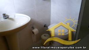 Casa — foto 8