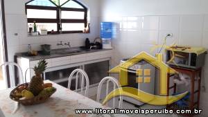 Casa — foto 9
