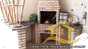 Casa — foto 10
