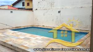 Casa — foto 11