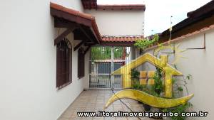Casa — foto 12