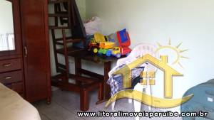 Casa — foto 14