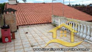 Casa — foto 15