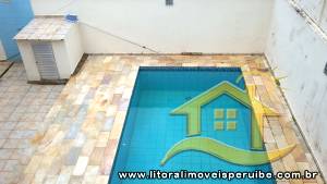Casa — foto 16
