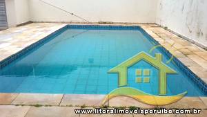 Casa — foto 17