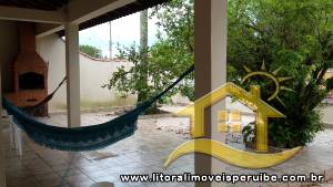 Casa — foto 18