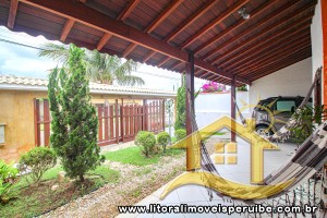Casa — foto 1