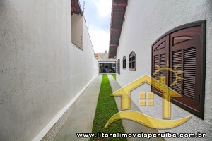 Casa — foto 2