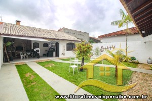 Casa — foto 3