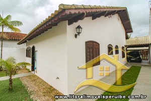 Casa — foto 4