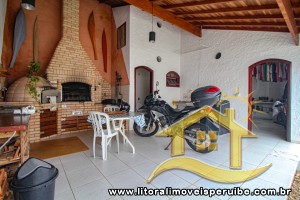 Casa — foto 5