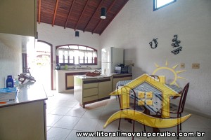 Casa — foto 6