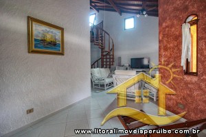Casa — foto 7