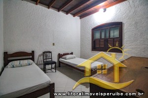Casa — foto 8