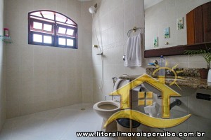 Casa — foto 9
