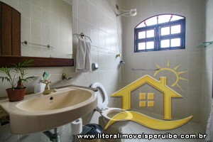 Casa — foto 10