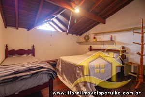 Casa — foto 11