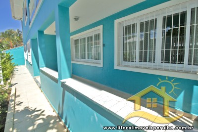 casa  terrea muito bem localizada de 2 dormitório, sala, cozinha, ofurô, churrasqueira