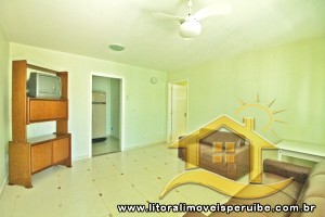 Casa — foto 1