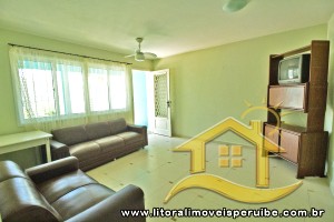 Casa — foto 2