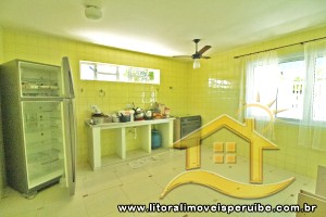 Casa — foto 3
