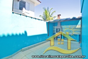 Casa — foto 5