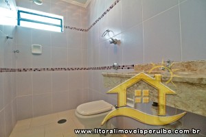 Casa — foto 6