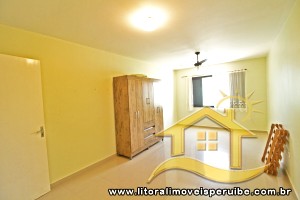 Casa — foto 8