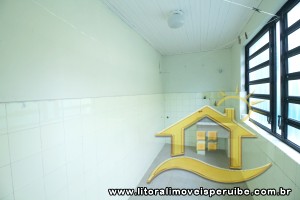 Casa — foto 10