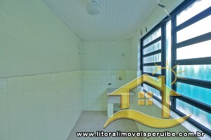 Casa — foto 11