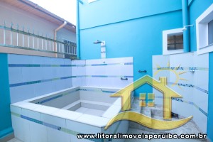 Casa — foto 12
