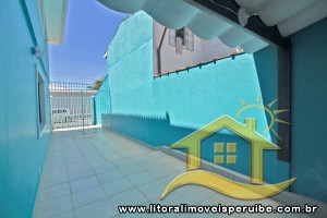 Casa — foto 13