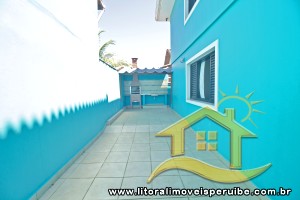 Casa — foto 14
