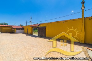 Casa — foto 2