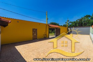 Casa — foto 3