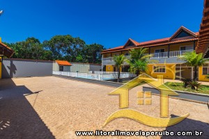 Casa — foto 4