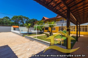 Casa — foto 5